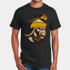 Adult Ultra Cotton® T-Shirt Thumbnail