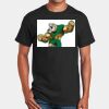 Adult Ultra Cotton® T-Shirt Thumbnail