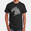 Adult Ultra Cotton® T-Shirt Thumbnail