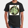 Adult Ultra Cotton® T-Shirt Thumbnail