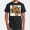 Adult Ultra Cotton® T-Shirt Thumbnail