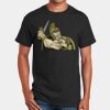 Adult Ultra Cotton® T-Shirt Thumbnail