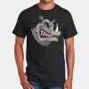 Adult Ultra Cotton® T-Shirt Thumbnail