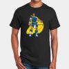 Adult Ultra Cotton® T-Shirt Thumbnail