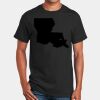 Adult Ultra Cotton® T-Shirt Thumbnail