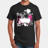 Adult Ultra Cotton® T-Shirt Thumbnail