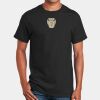 Adult Ultra Cotton® T-Shirt Thumbnail