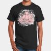 Adult Ultra Cotton® T-Shirt Thumbnail