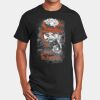 Adult Ultra Cotton® T-Shirt Thumbnail