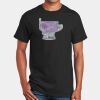Adult Ultra Cotton® T-Shirt Thumbnail