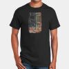 Adult Ultra Cotton® T-Shirt Thumbnail