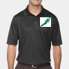 Men's Origin Performance Piqué Polo Thumbnail