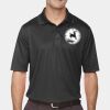 Men's Origin Performance Piqué Polo Thumbnail