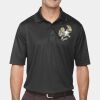 Men's Origin Performance Piqué Polo Thumbnail