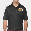 Men's Origin Performance Piqué Polo Thumbnail