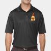 Men's Origin Performance Piqué Polo Thumbnail