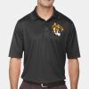 Men's Origin Performance Piqué Polo Thumbnail