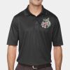 Men's Origin Performance Piqué Polo Thumbnail