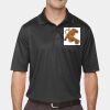 Men's Origin Performance Piqué Polo Thumbnail