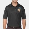 Men's Origin Performance Piqué Polo Thumbnail