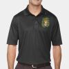 Men's Origin Performance Piqué Polo Thumbnail