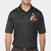 Men's Origin Performance Piqué Polo Thumbnail