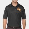 Men's Origin Performance Piqué Polo Thumbnail
