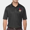Men's Origin Performance Piqué Polo Thumbnail