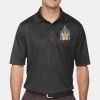 Men's Origin Performance Piqué Polo Thumbnail
