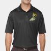 Men's Origin Performance Piqué Polo Thumbnail