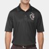 Men's Origin Performance Piqué Polo Thumbnail