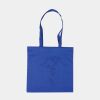 Basic Cotton Tote Bag Thumbnail